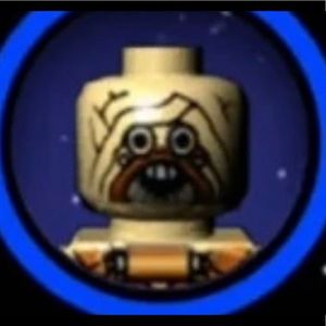 Meet your Posher, Nolan